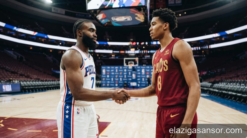 NBA Offseason 2026: Những thương vụ bom tấn và sự chuyển dịch quyền lực