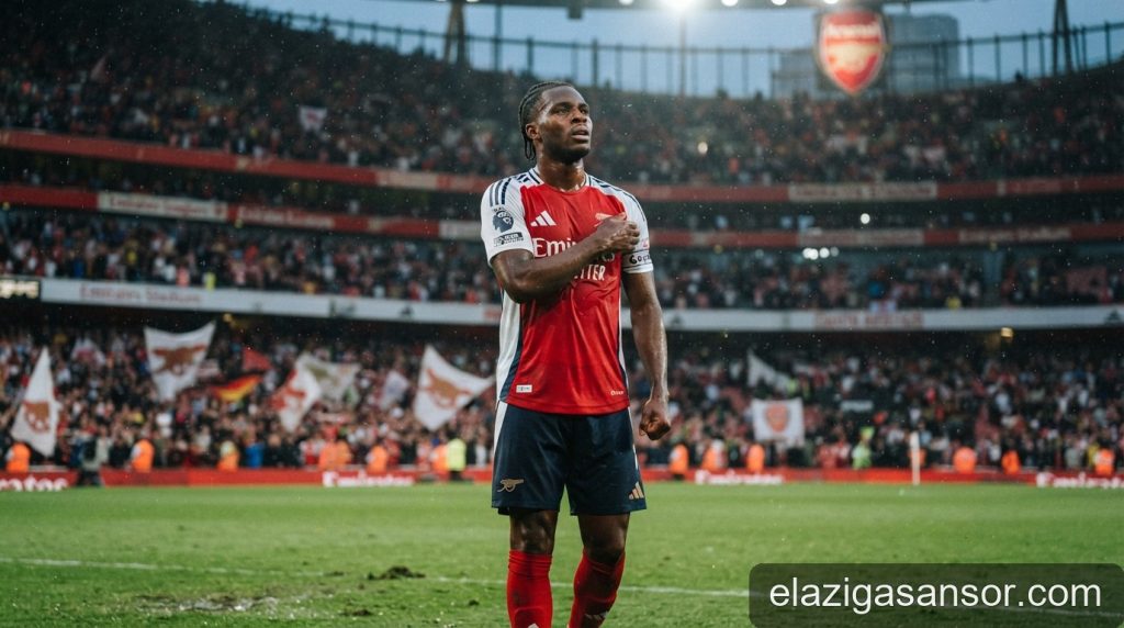 Premier League 2026/27: Arsenal và áp lực bảo vệ ngôi vương trong mùa giải đầy biến động