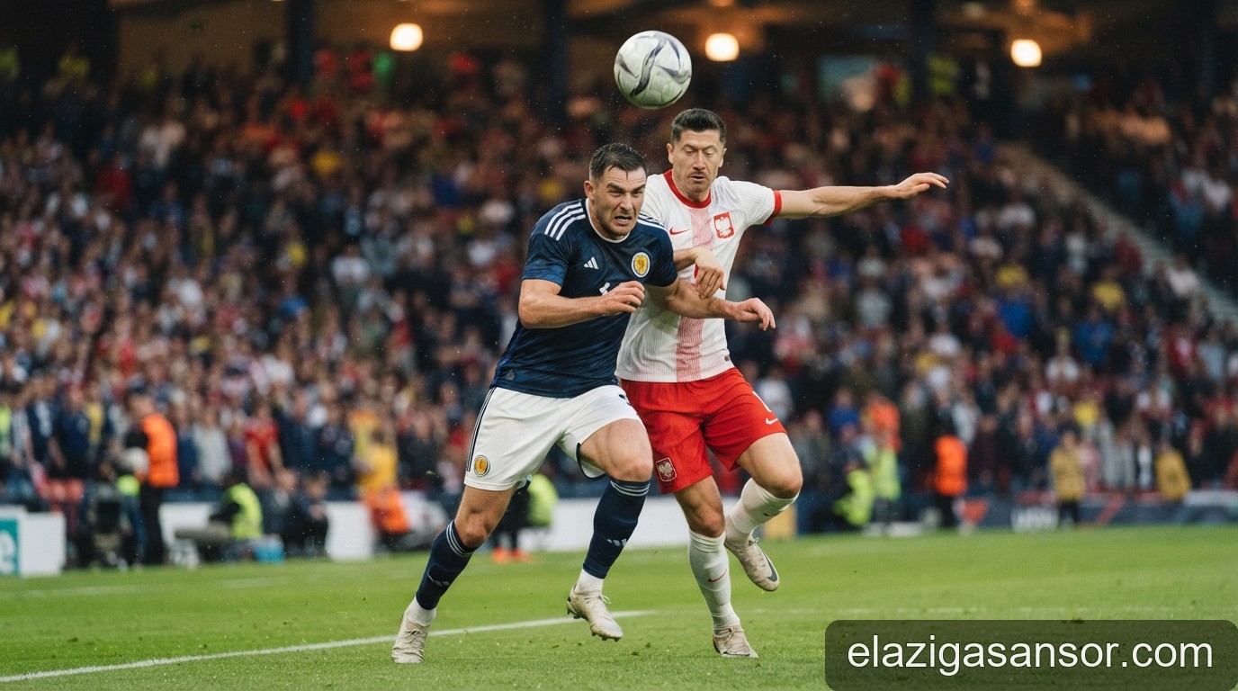 UEFA Nations League 2026/27: Những thay đổi thể thức và tâm điểm lượt trận khai màn - 2